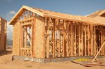 New Home Builders Sulky - New Home Builders
